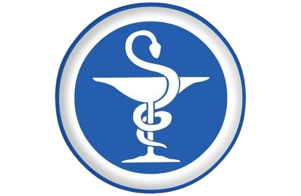 صيدلية مركز كريم