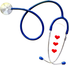 خدمات التشخيص