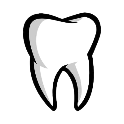 العيادة السنية