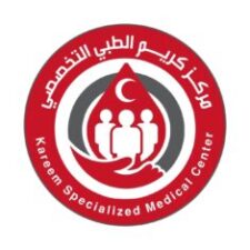 قسم الاستقبال