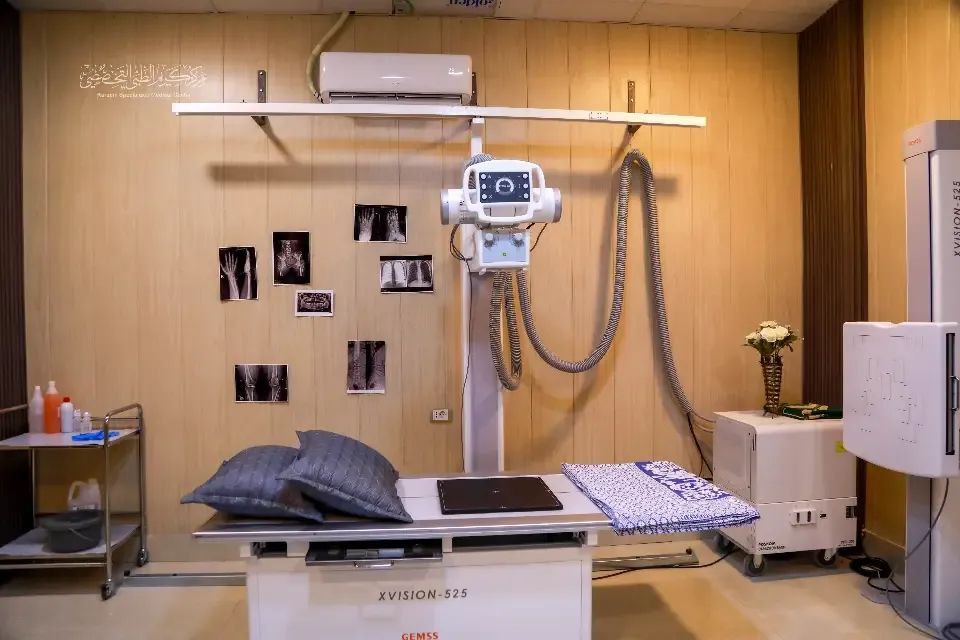 photo_٢٠٢٥-١١-٠٤_١٥-٣٩-٢٦