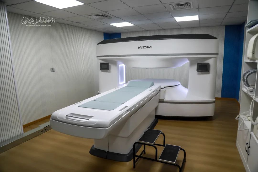 photo_٢٠٢٥-١١-٠٤_١٥-٥٦-٣٤