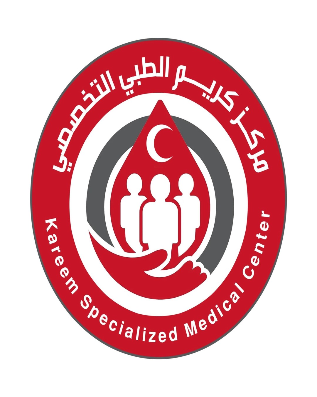 FB_IMG_1760712172965