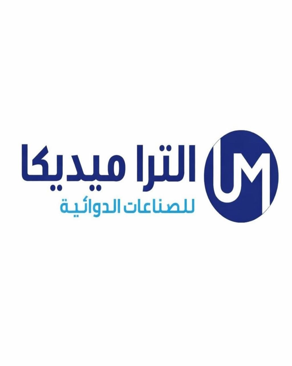 photo_٢٠٢٦-٠٦-٠٢_٠٢-١٥-٣٨