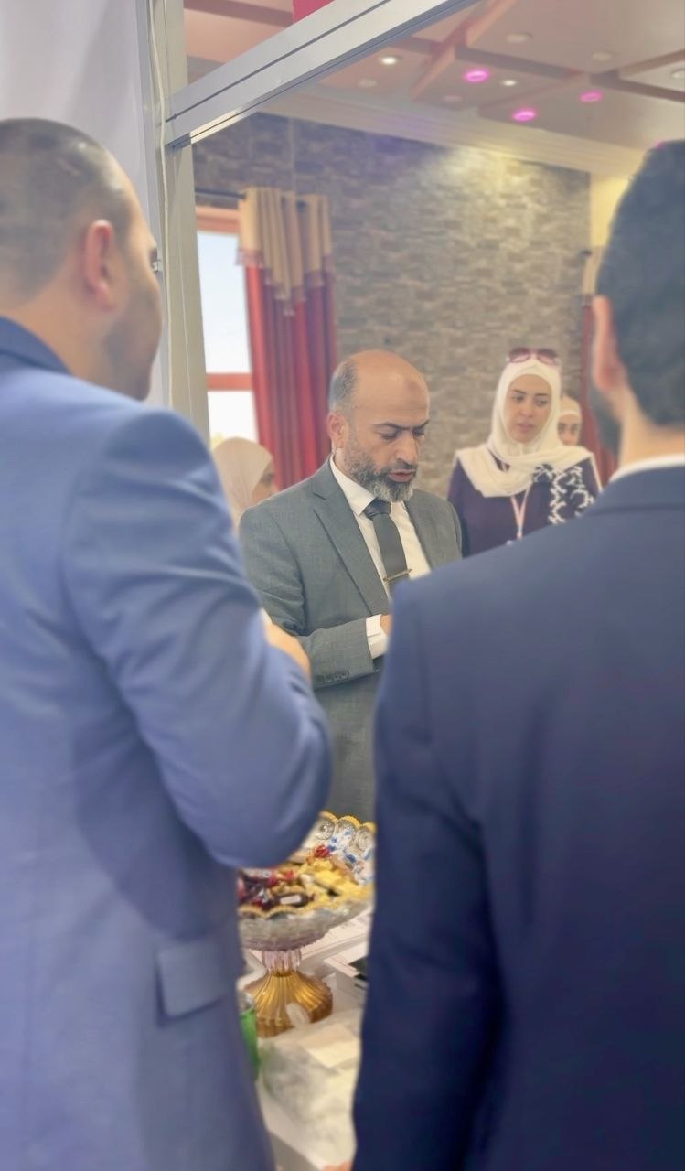 photo_٢٠٢٦-٠٩-٢٧_١٢-٤٩-٤٥
