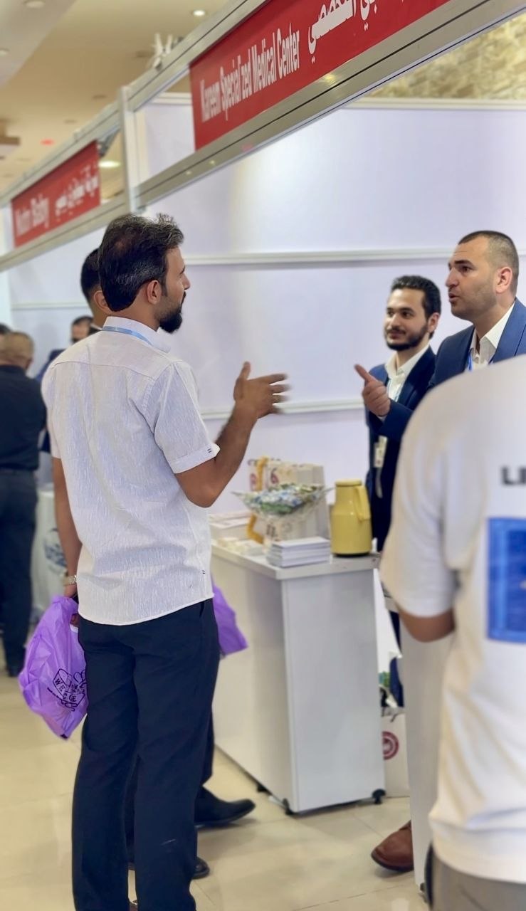 photo_٢٠٢٦-٠٩-٢٧_١٢-٤٩-٤٦ (4)